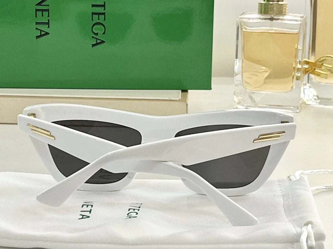 BV SUNGLASSES