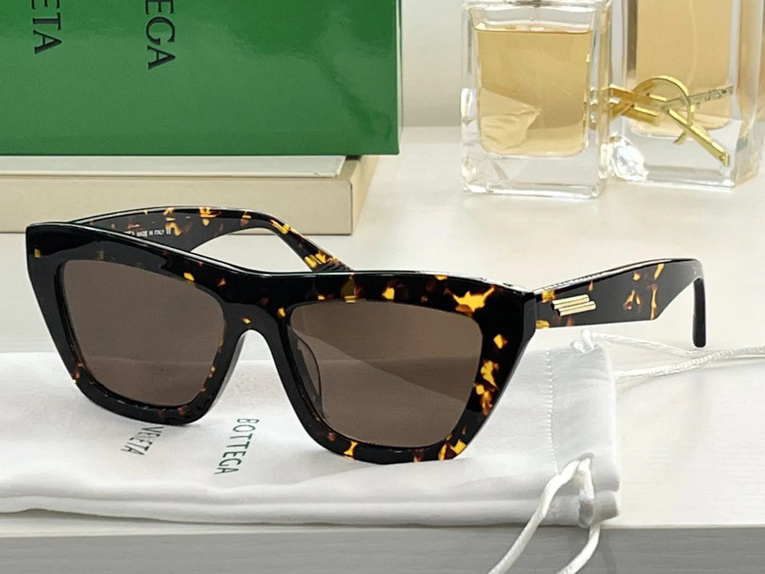 BV SUNGLASSES