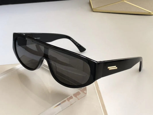 BV SUNGLASSES