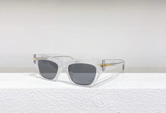 BV SUNGLASSES