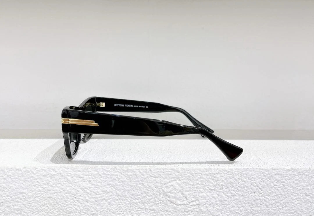 BV SUNGLASSES