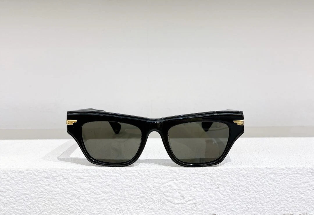 BV SUNGLASSES