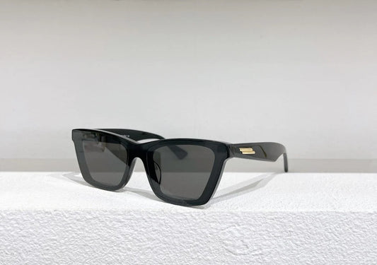 BV SUNGLASSES