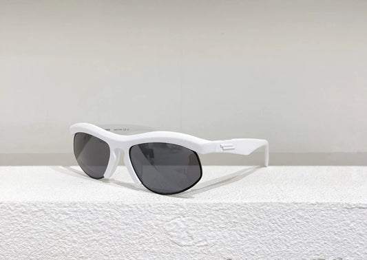 BV SUNGLASSES