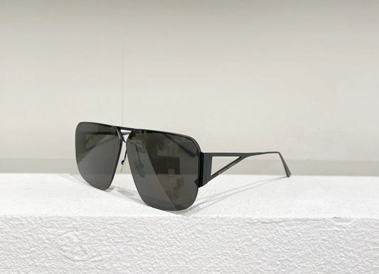 BV SUNGLASSES