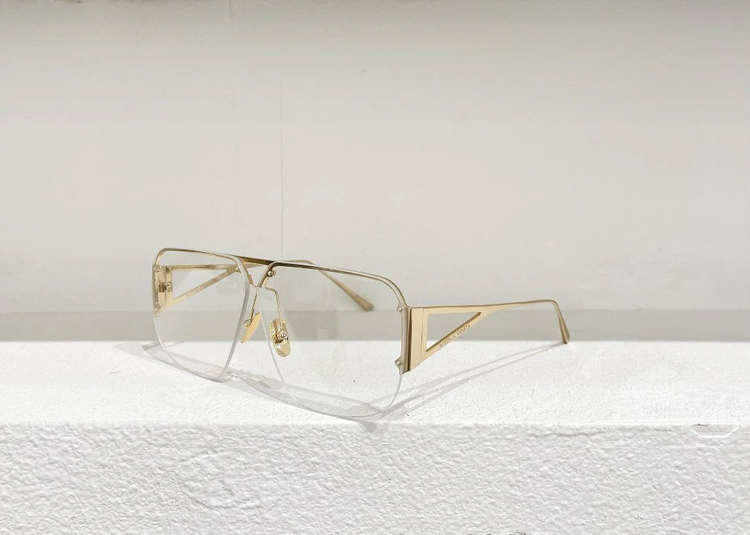 BV SUNGLASSES