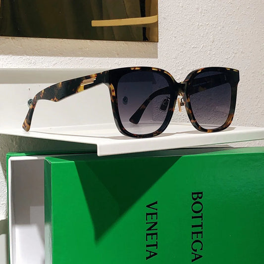 BV SUNGLASSES