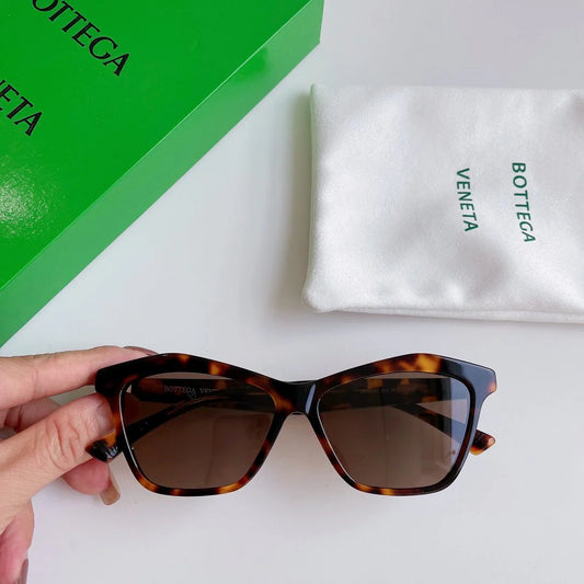 BV SUNGLASSES