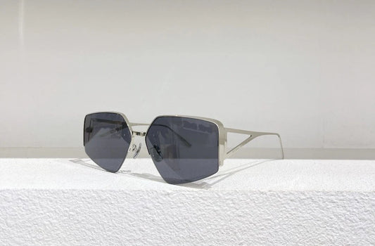 BV SUNGLASSES