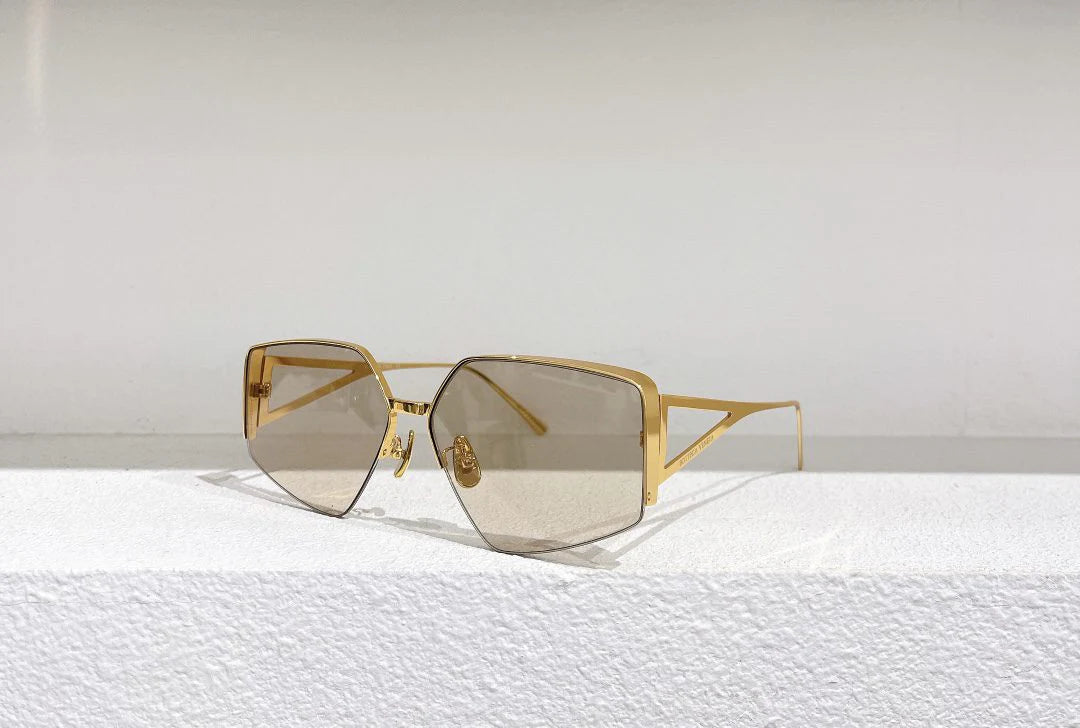 BV SUNGLASSES