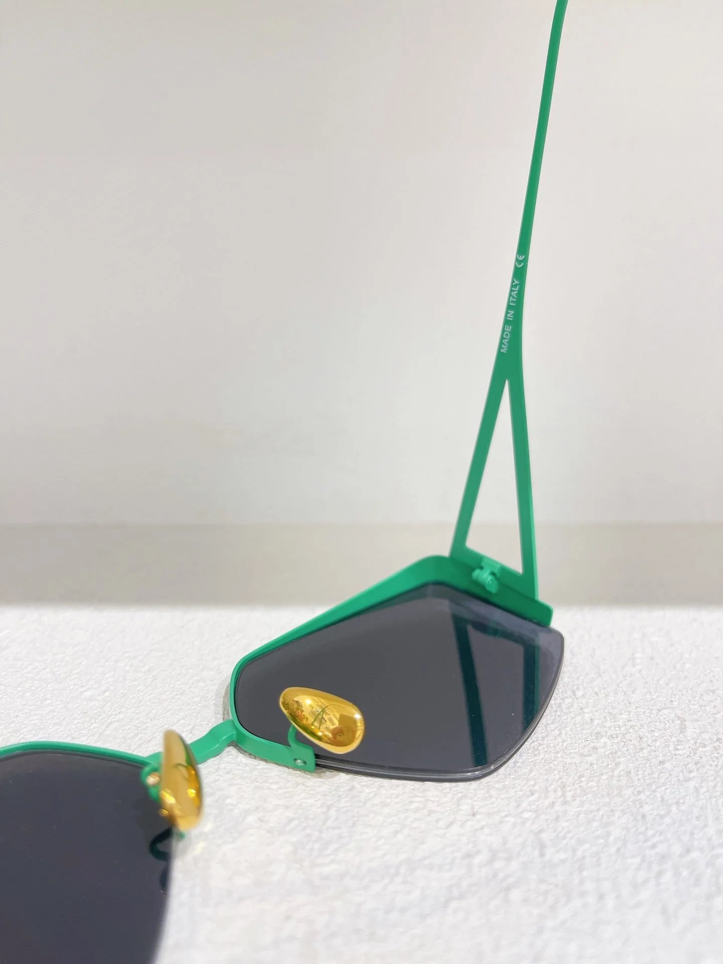 BV SUNGLASSES