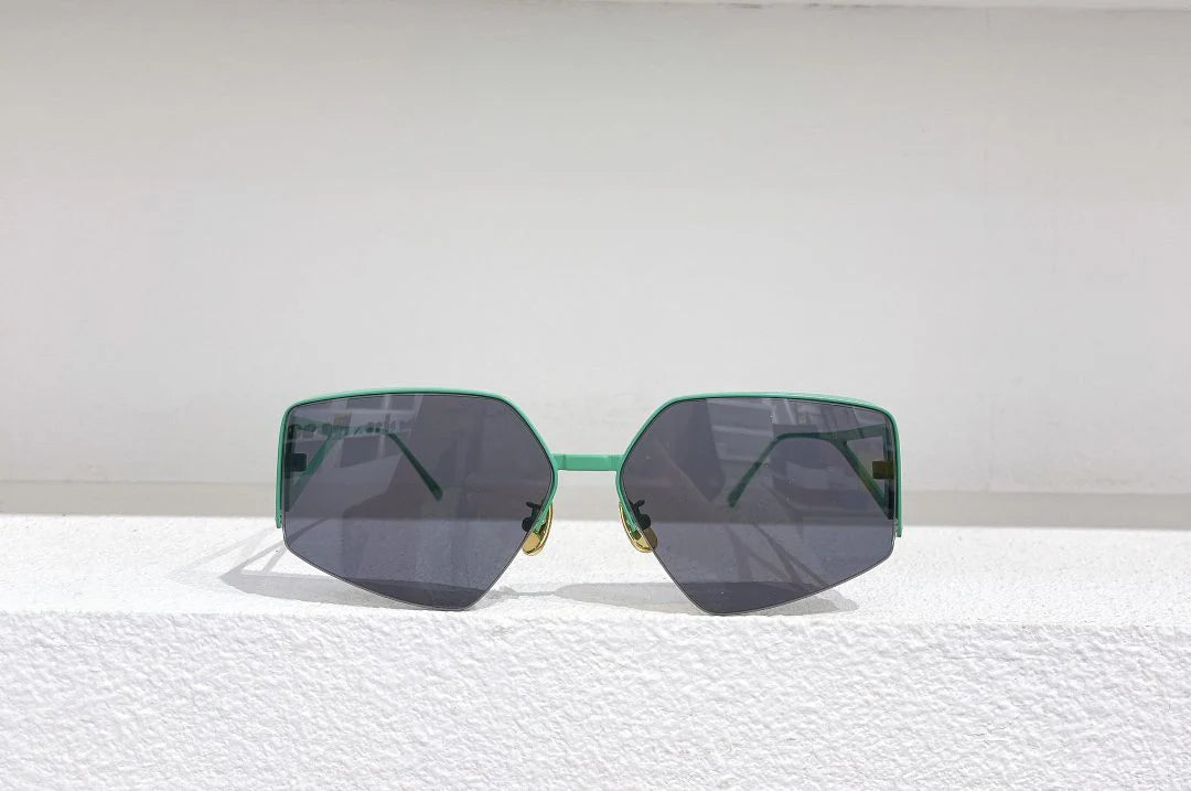 BV SUNGLASSES