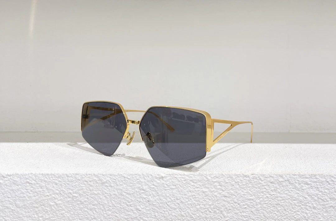 BV SUNGLASSES