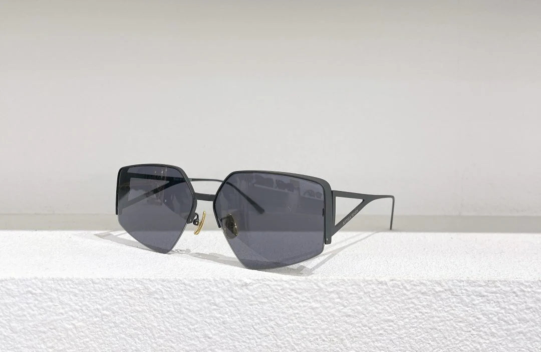 BV SUNGLASSES