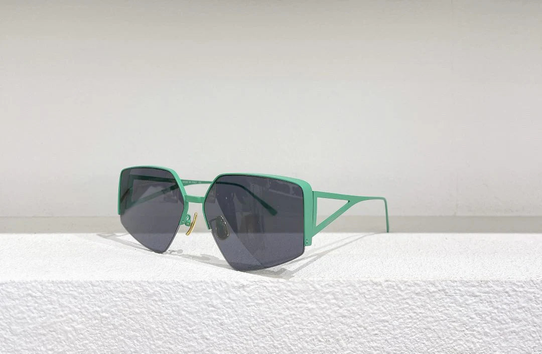 BV SUNGLASSES