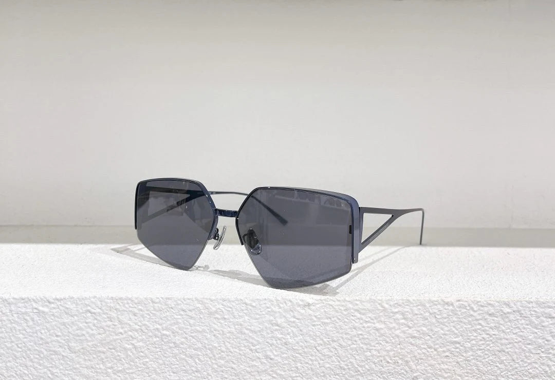BV SUNGLASSES
