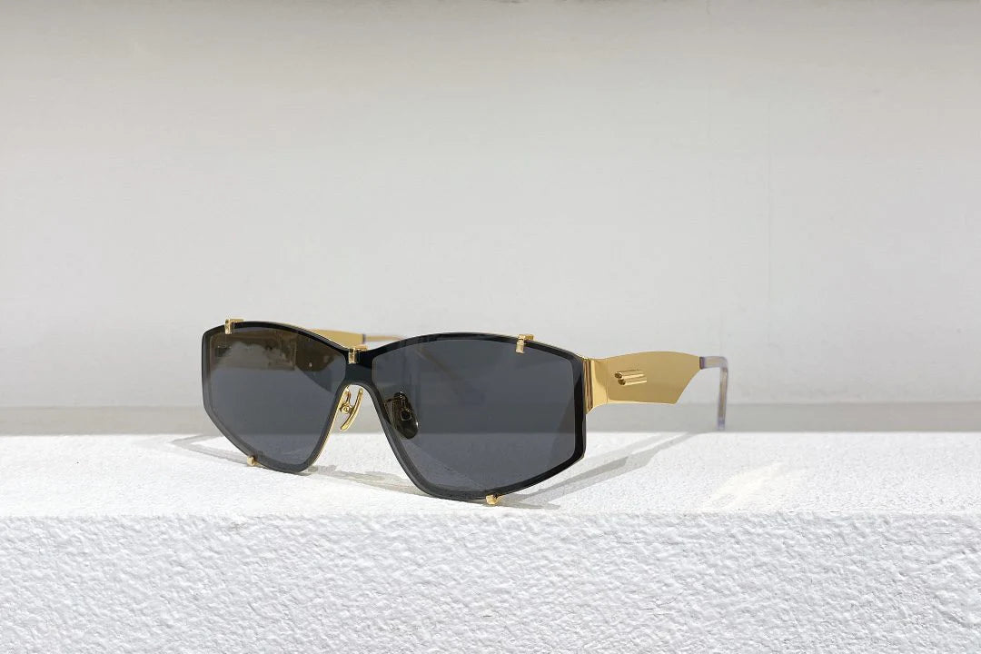 BV SUNGLASSES