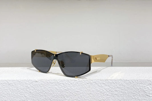 BV SUNGLASSES