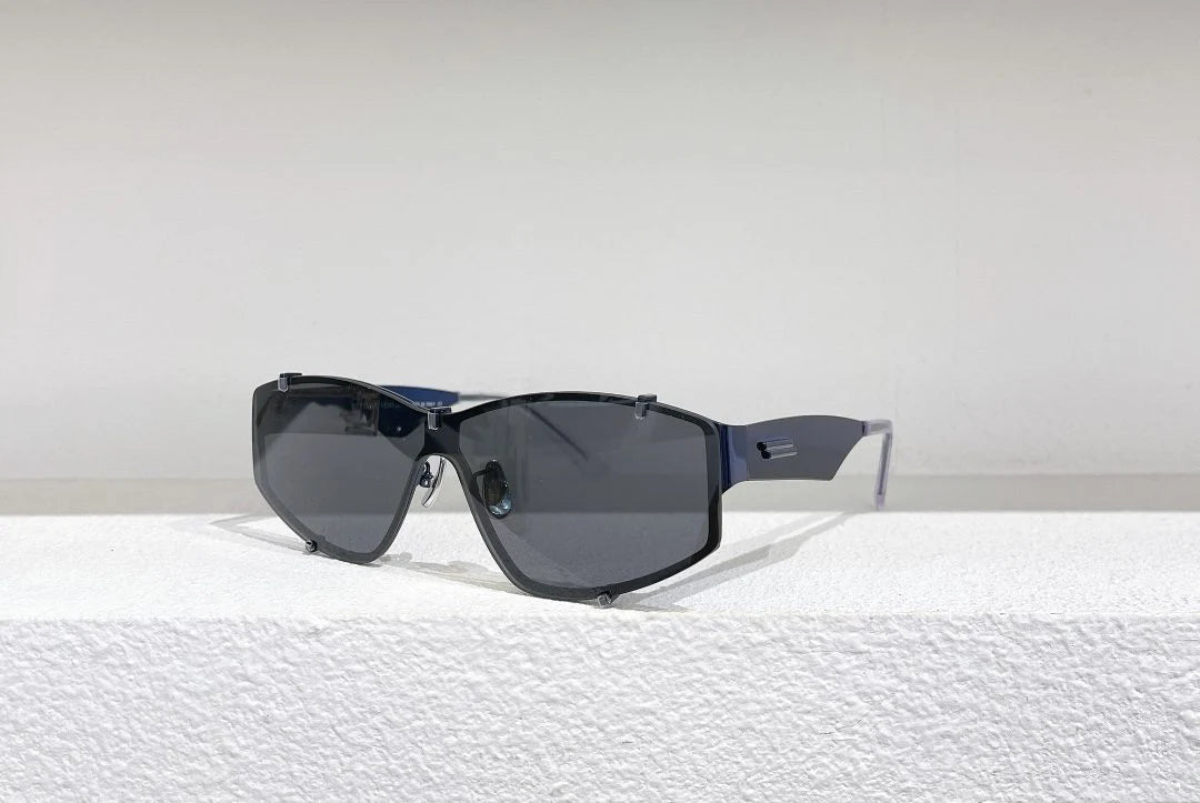BV SUNGLASSES
