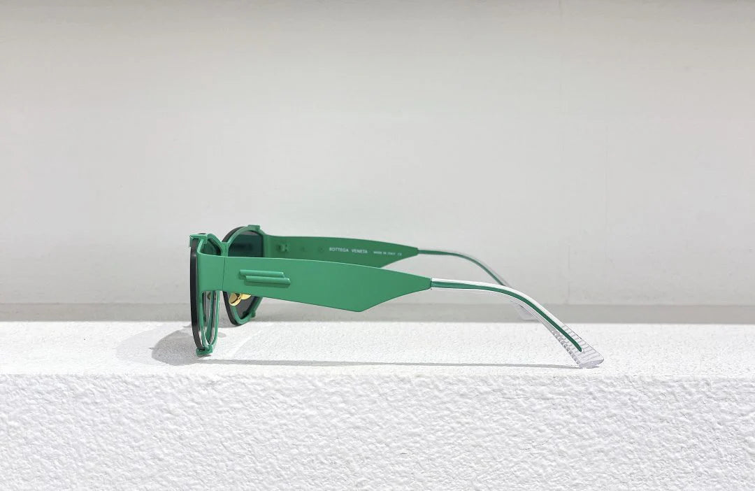 BV SUNGLASSES