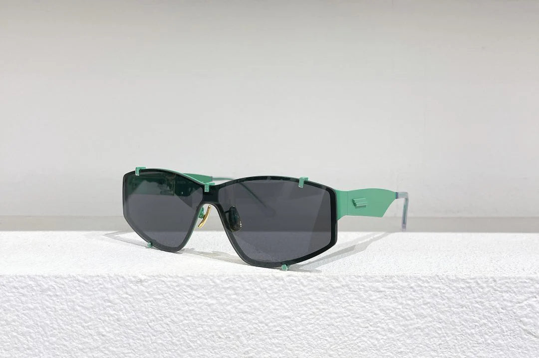 BV SUNGLASSES