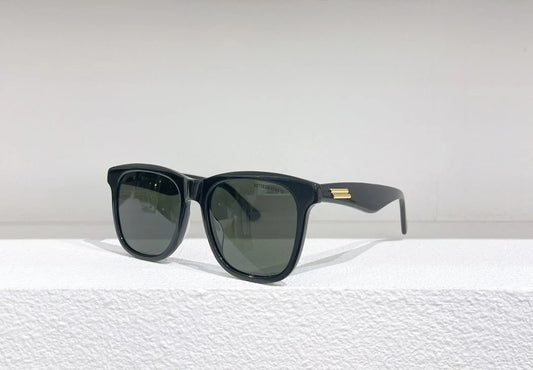 BV SUNGLASSES