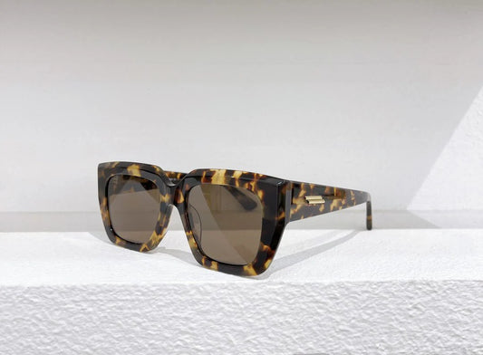 BV SUNGLASSES