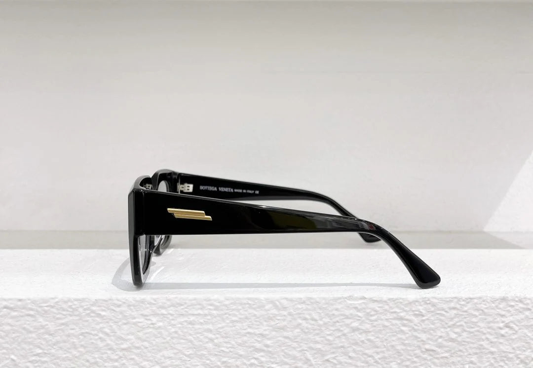 BV SUNGLASSES