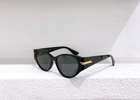 BV SUNGLASSES