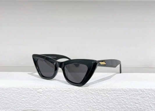 BV SUNGLASSES