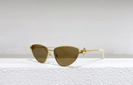 BV SUNGLASSES