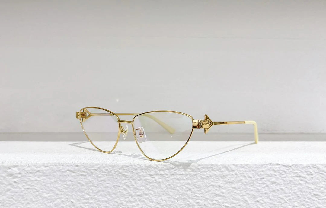 BV SUNGLASSES