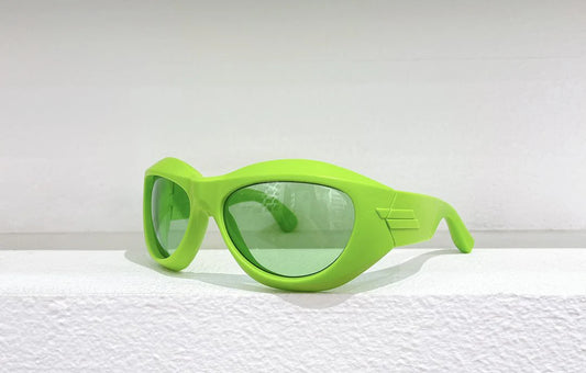 BV SUNGLASSES