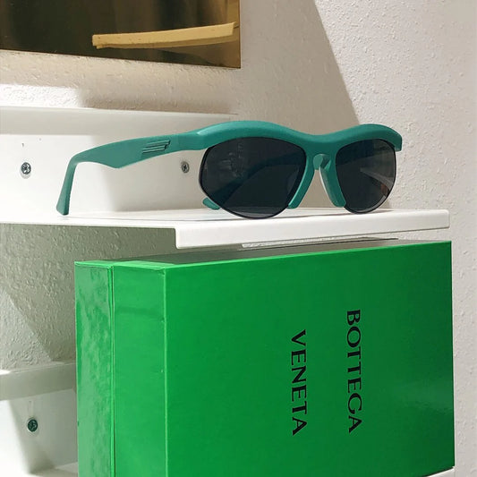 BV SUNGLASSES