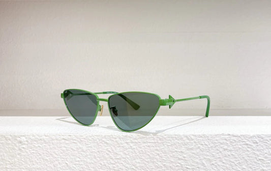 BV SUNGLASSES