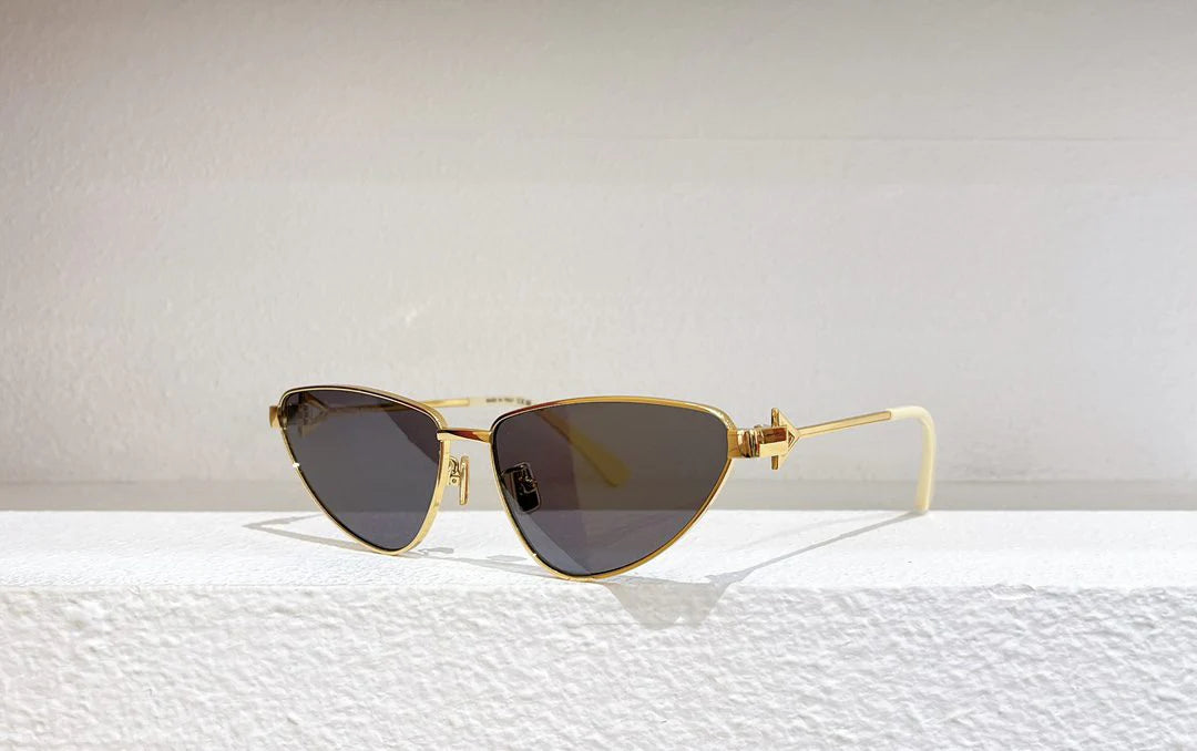 BV SUNGLASSES