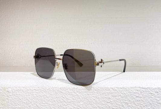 BV SUNGLASSES