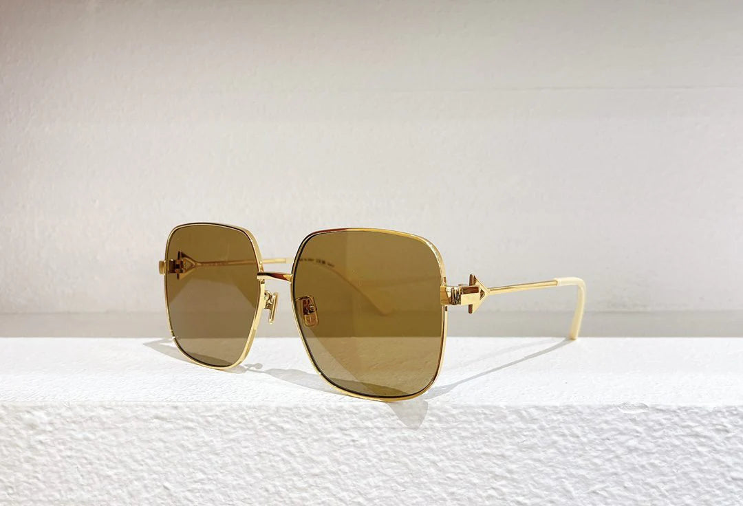 BV SUNGLASSES