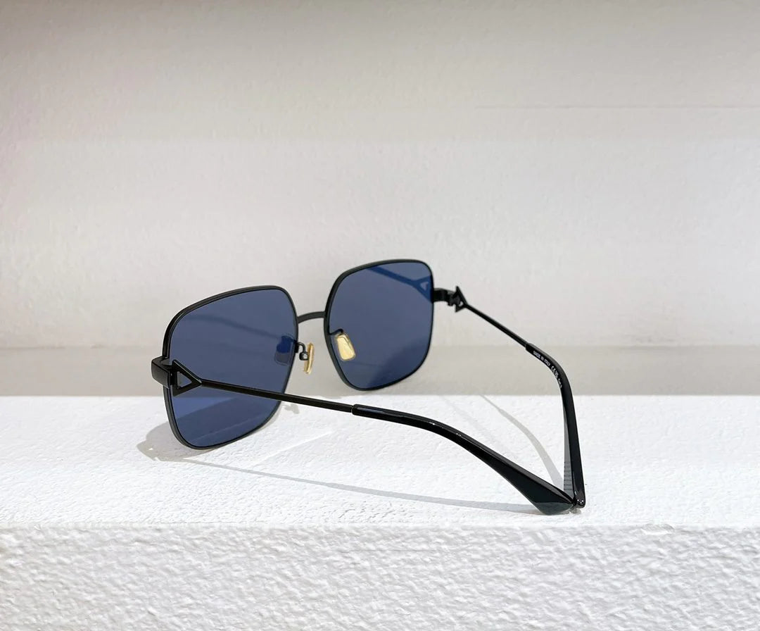 BV SUNGLASSES