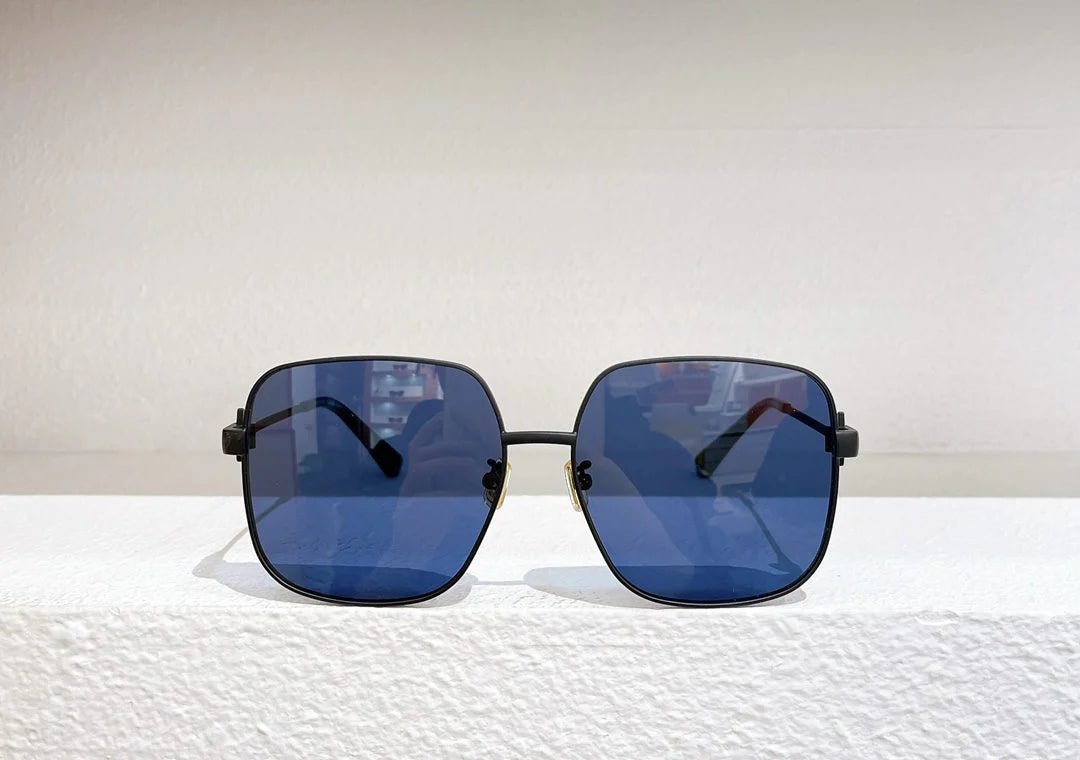 BV SUNGLASSES