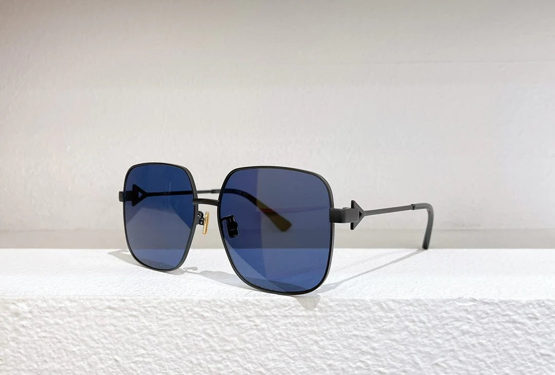 BV SUNGLASSES