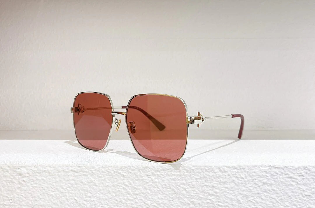 BV SUNGLASSES