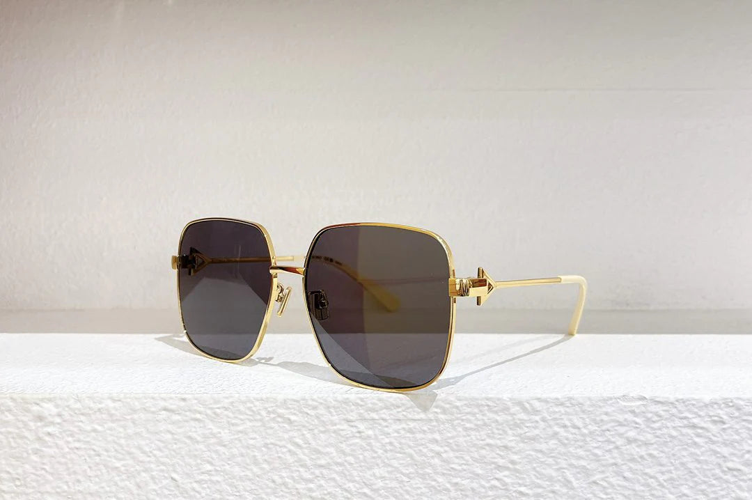 BV SUNGLASSES