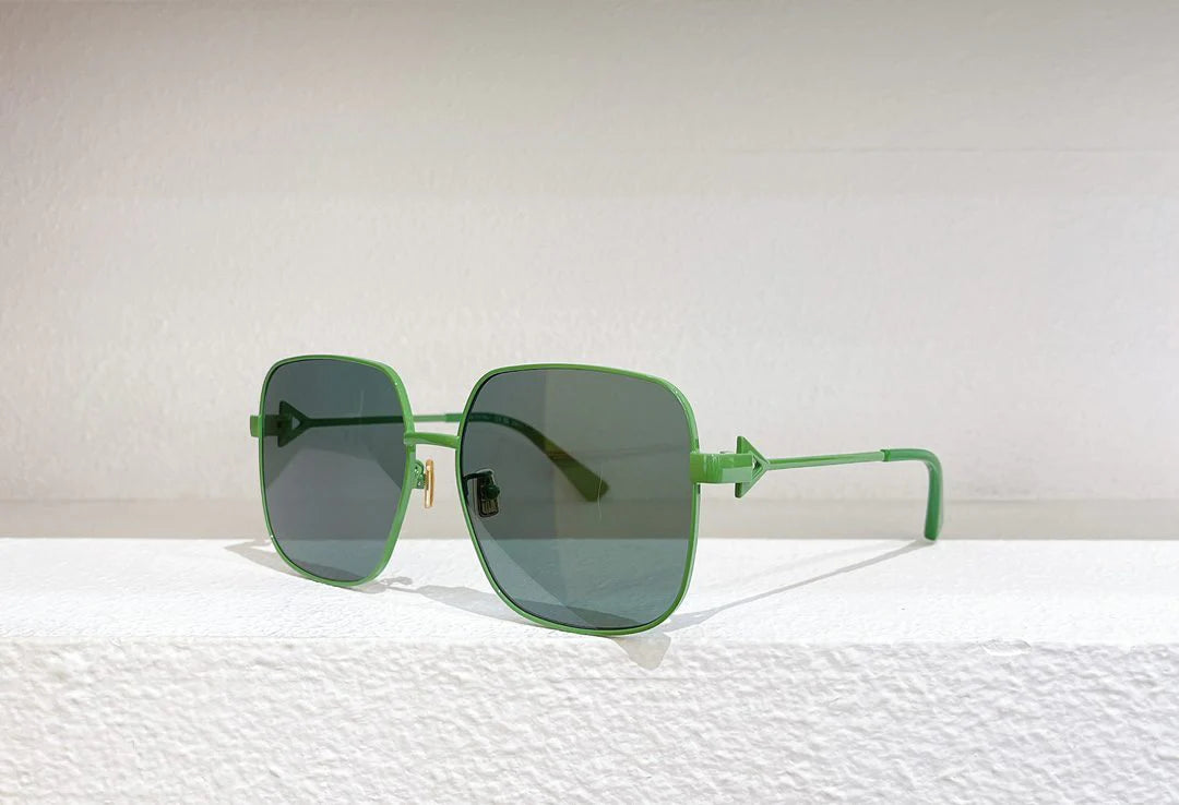 BV SUNGLASSES