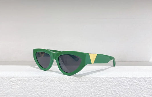 BV SUNGLASSES