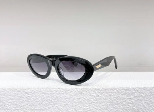 BV SUNGLASSES