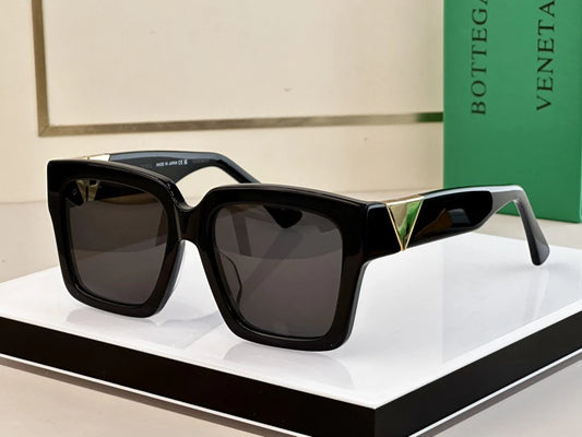 BV SUNGLASSES
