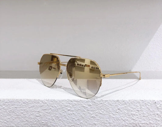 BV SUNGLASSES