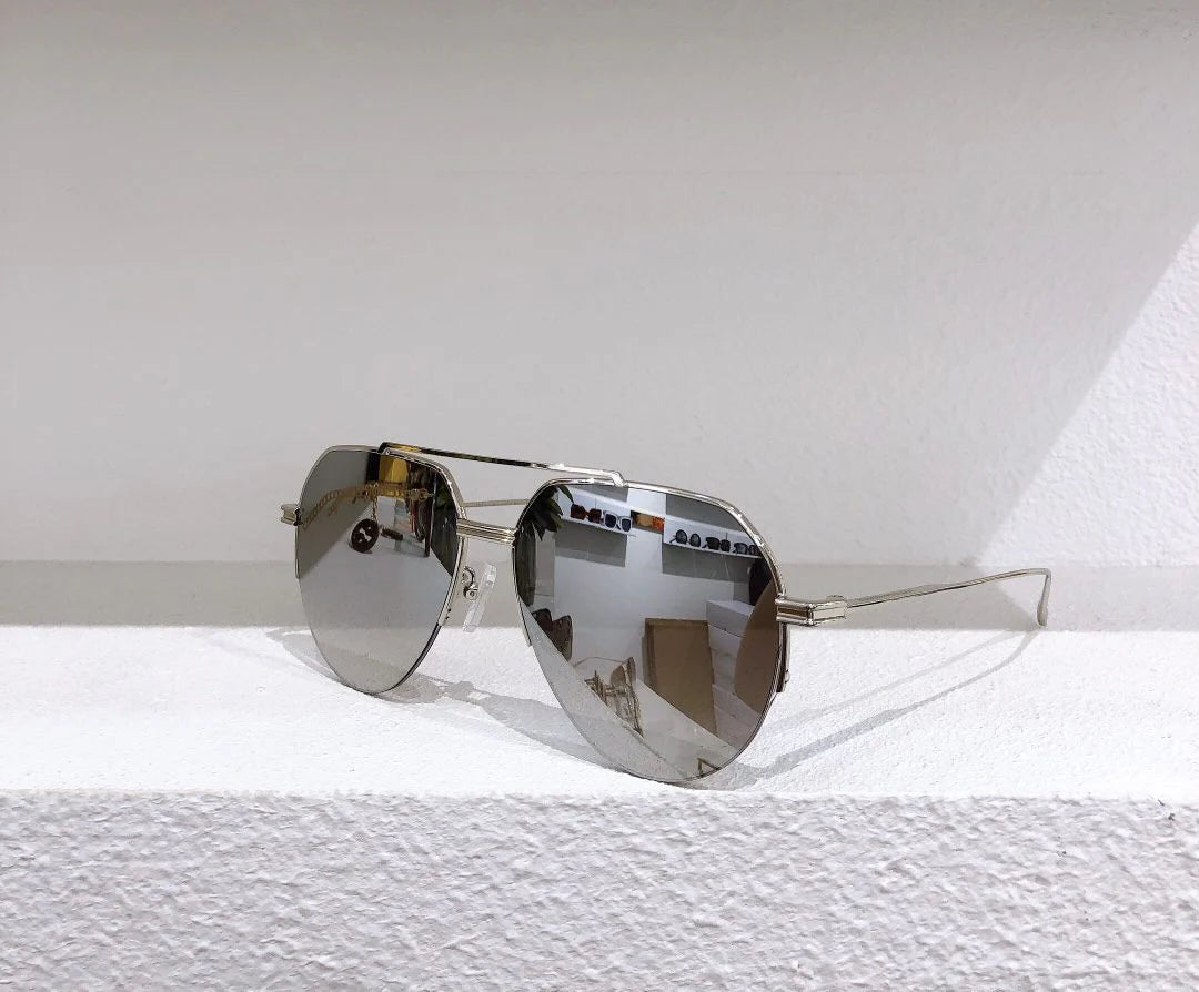 BV SUNGLASSES