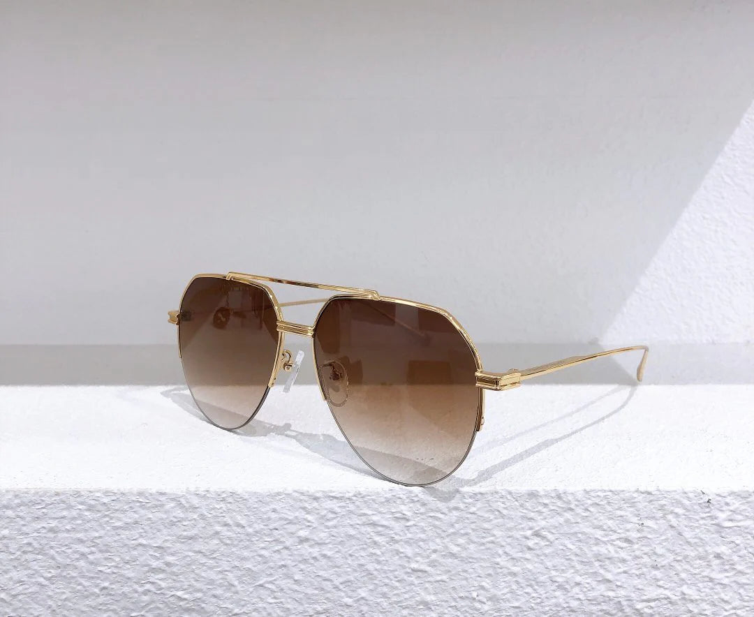 BV SUNGLASSES